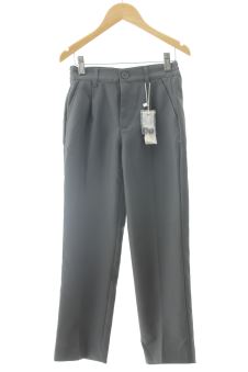 Pantalón 7 años Unit