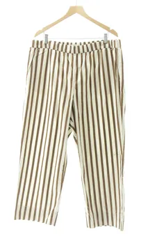 Pantalon décontracté 54 M&S, photo 1 sur 2