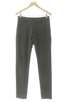 Pantalón 38 Jules, foto 1 de 2