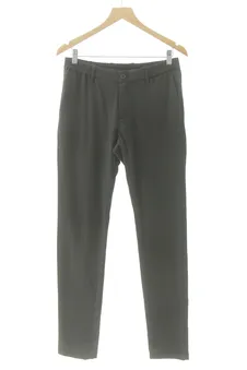Pantalon 38 Jules, photo 1 sur 2