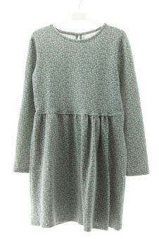 Vestido 11 años Sfera