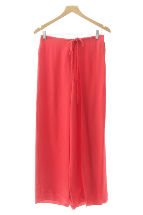 Pantalon Casual