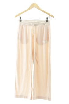 Pantalon Casual S Puma, photo 1 sur 2