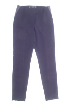 Pantalon 34 Mng