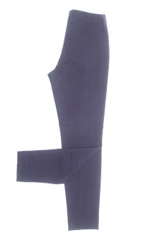 Pantalon 34 Mng