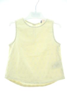 Top 2 anni H&M