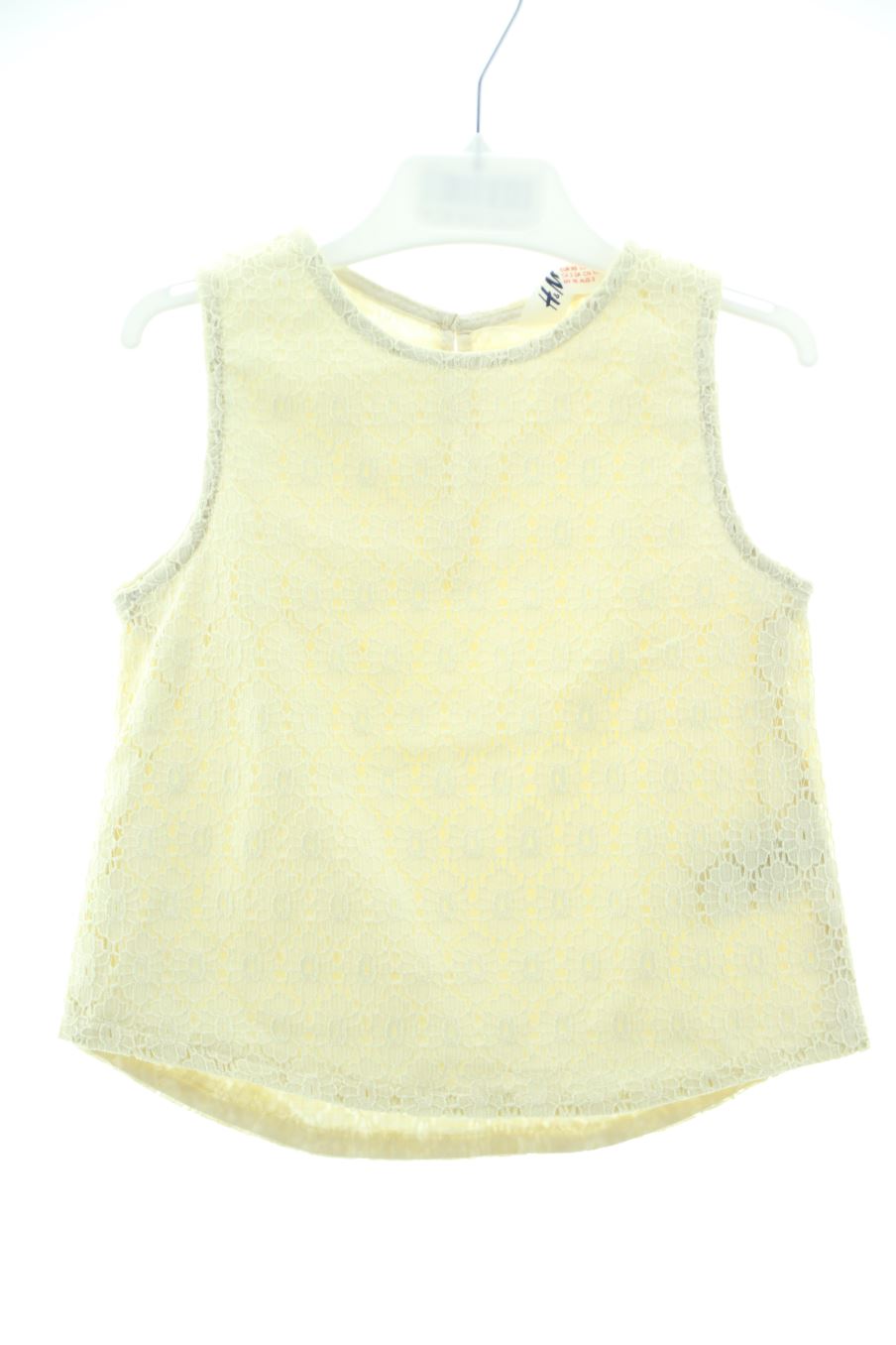 Top H&M de la taille 2 ans de seconde main