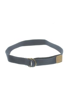 Cinturón 2-4 anni PERCENTIL