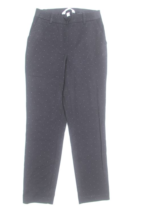 Pantalones