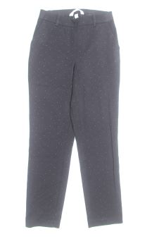 Pantalones 34 H&M, foto 1 di 2