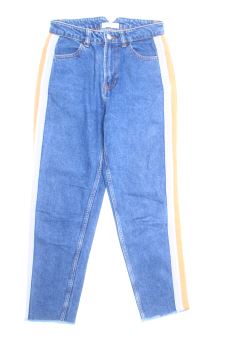 Jeans 34 Bershka, Foto 1 von 2