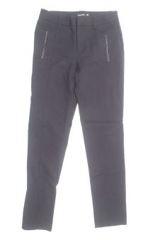 Pantalones 36 Stradivarius, foto 1 di 2