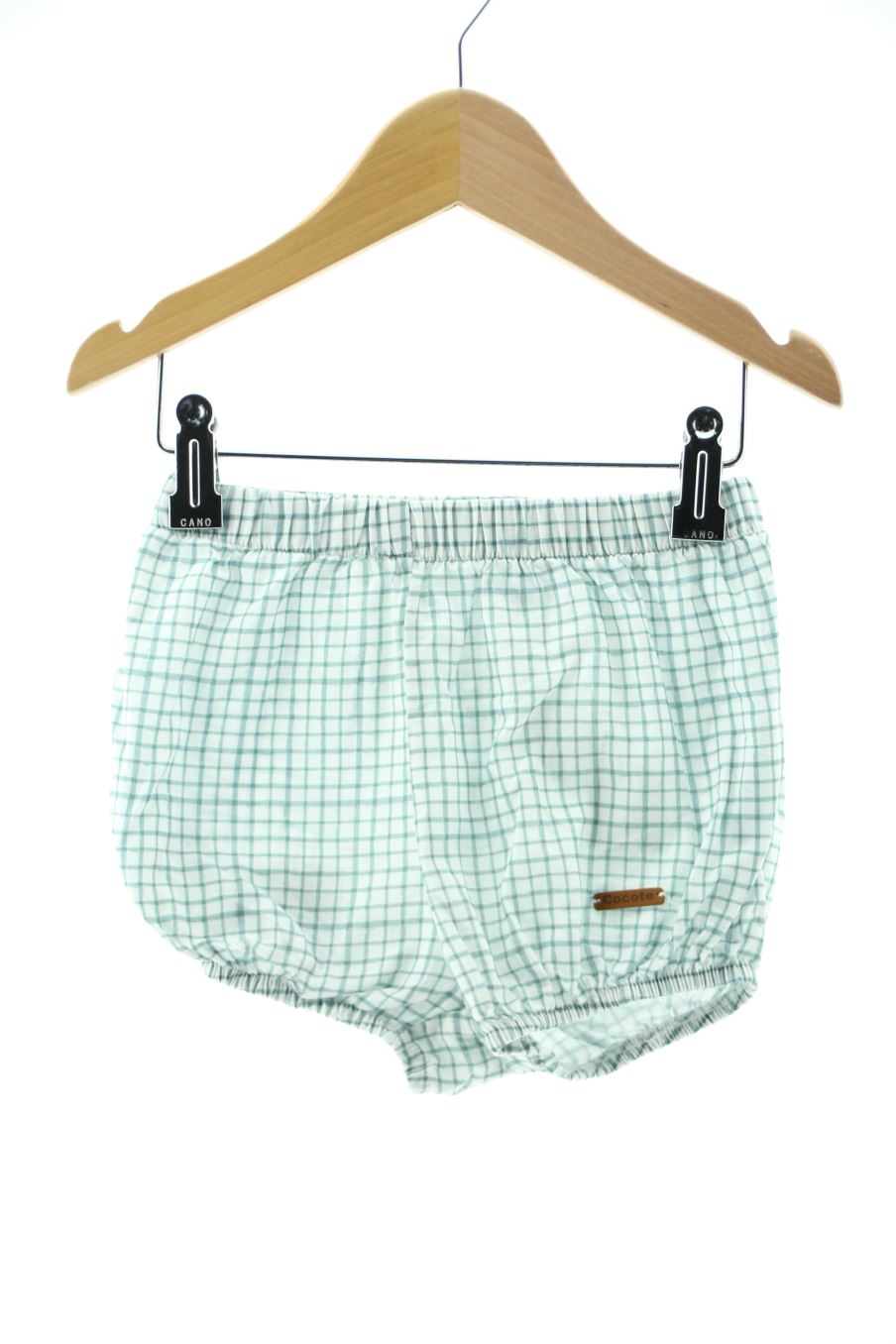 Short Cocote de la taille 2 ans de seconde main