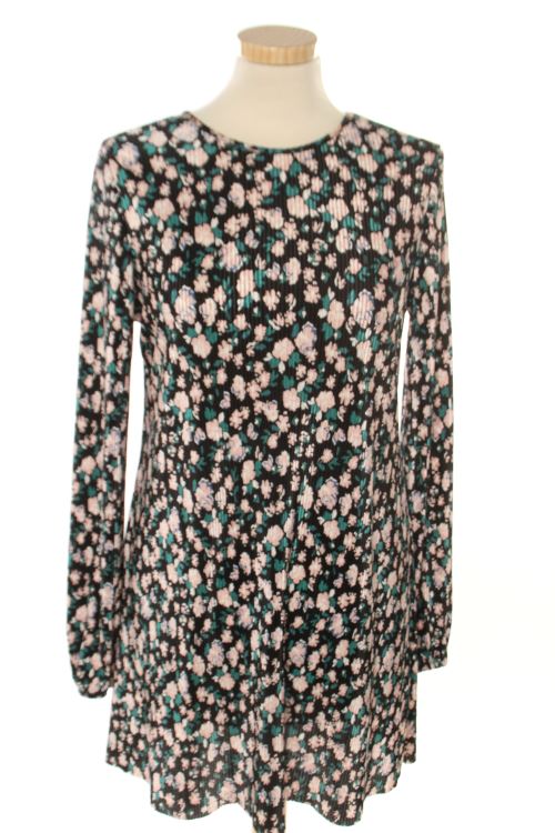Vestido casual