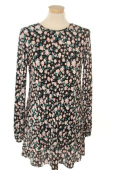 Robe casual XS PERCENTIL, photo 1 sur 2