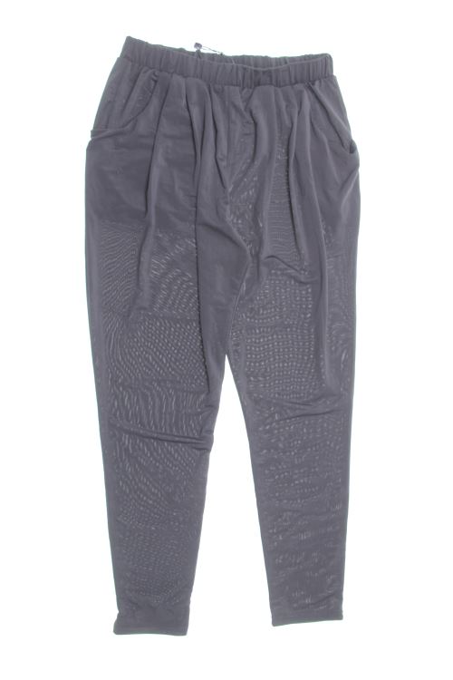 Hose