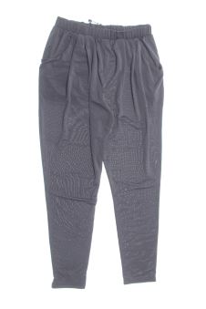 Hose 36 Amisu, Foto 1 von 2