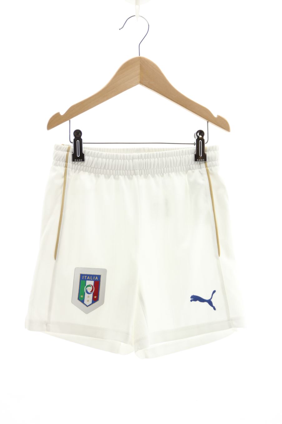 Set deportivo de Puma de la talla 9 años de segunda mano