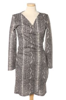 Vestito casual M milles barcelona, foto 1 di 2