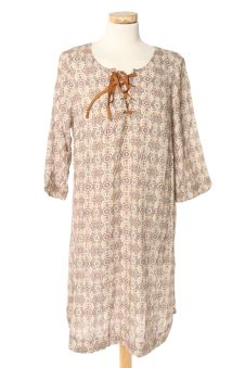 Einfaches Kleid M Trucco, Foto 1 von 2