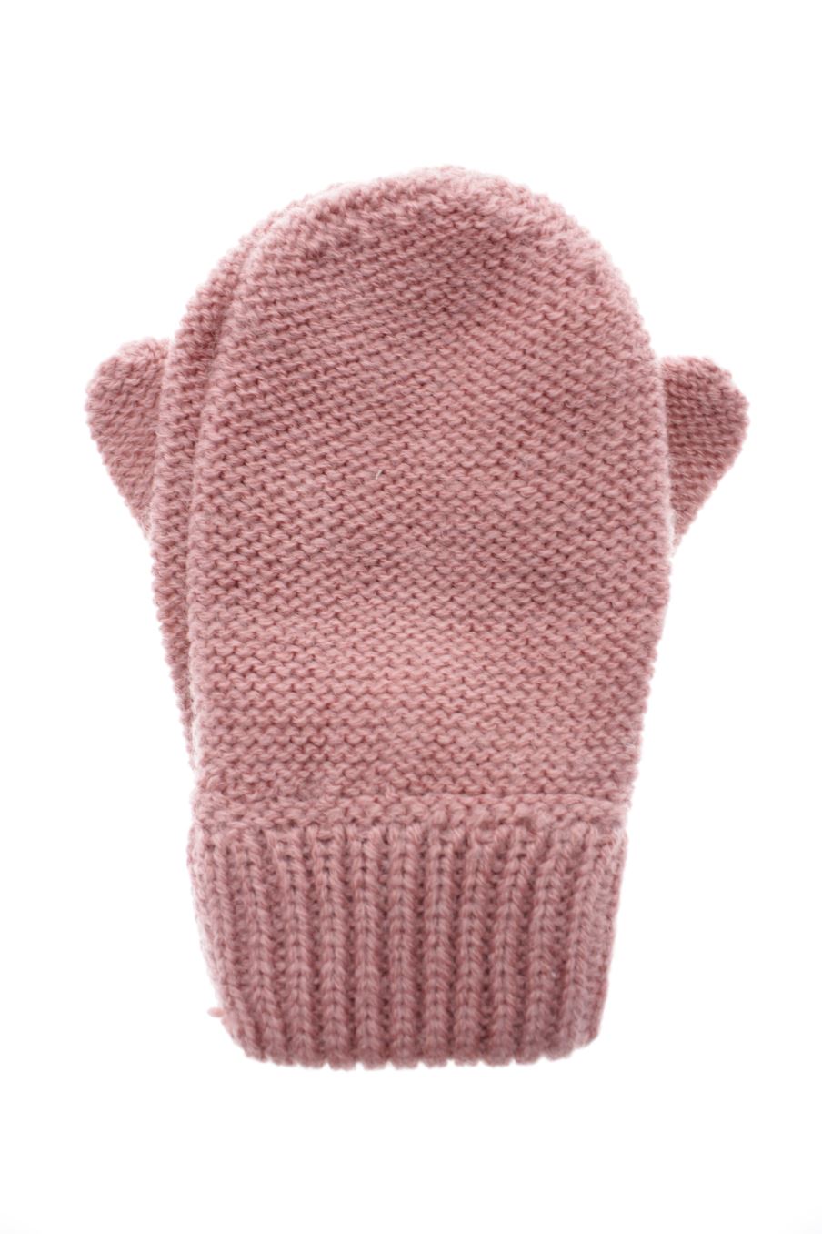 Guantes de Vertbaudet de la talla 2-4 años de segunda mano