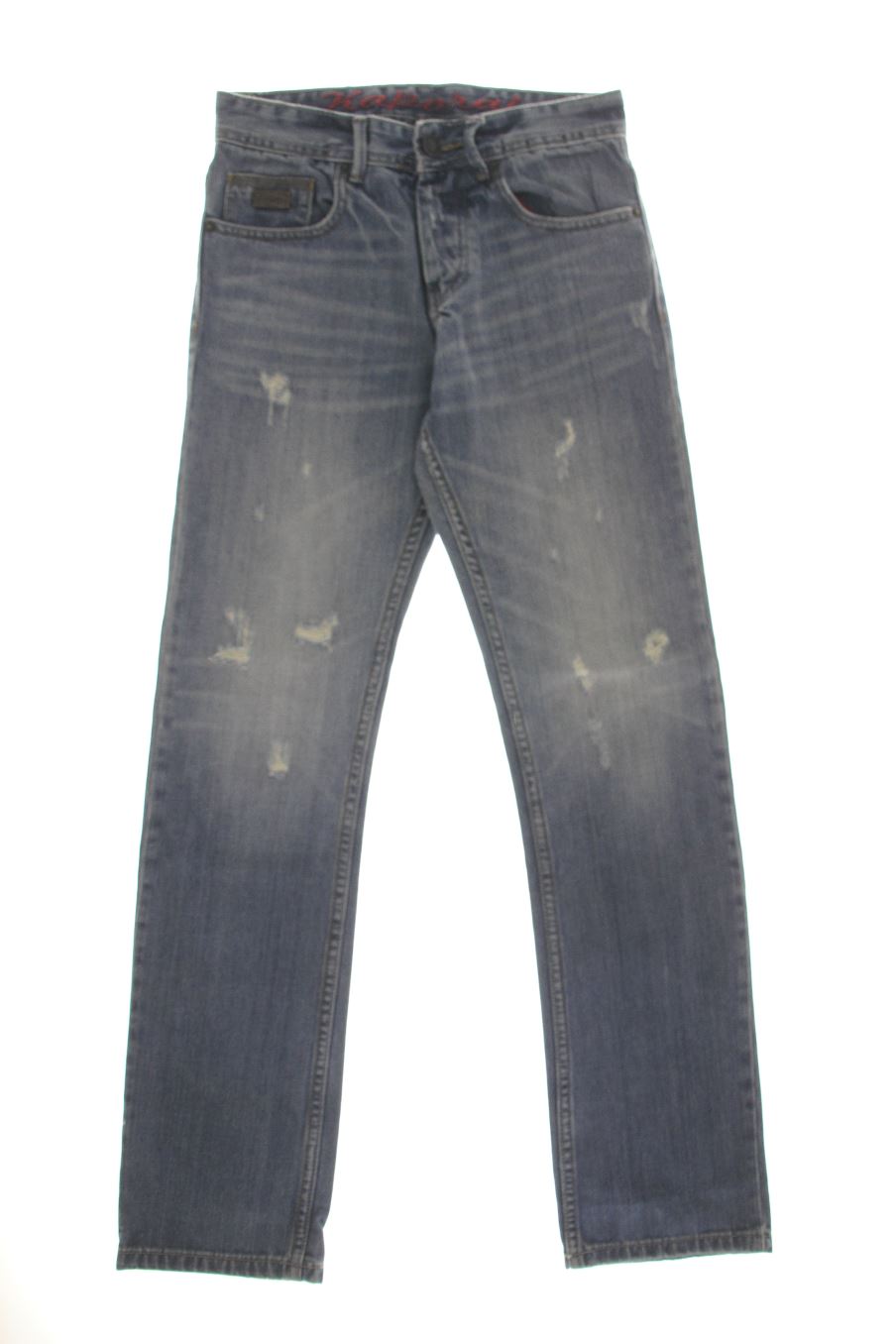 Jeans de Kaporal de la talla 38