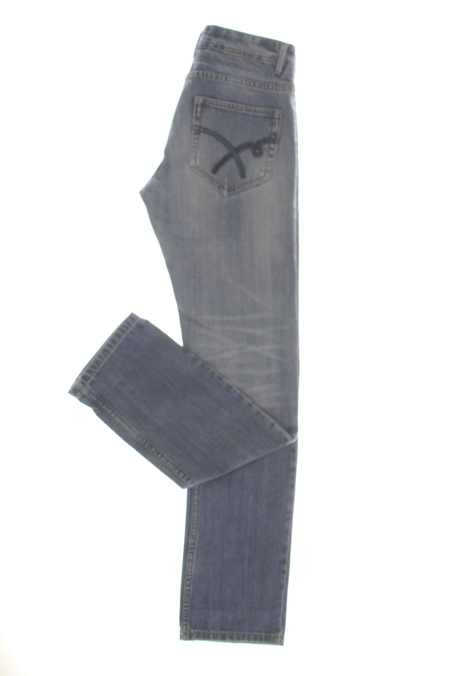 Jeans de Kaporal de la talla 38