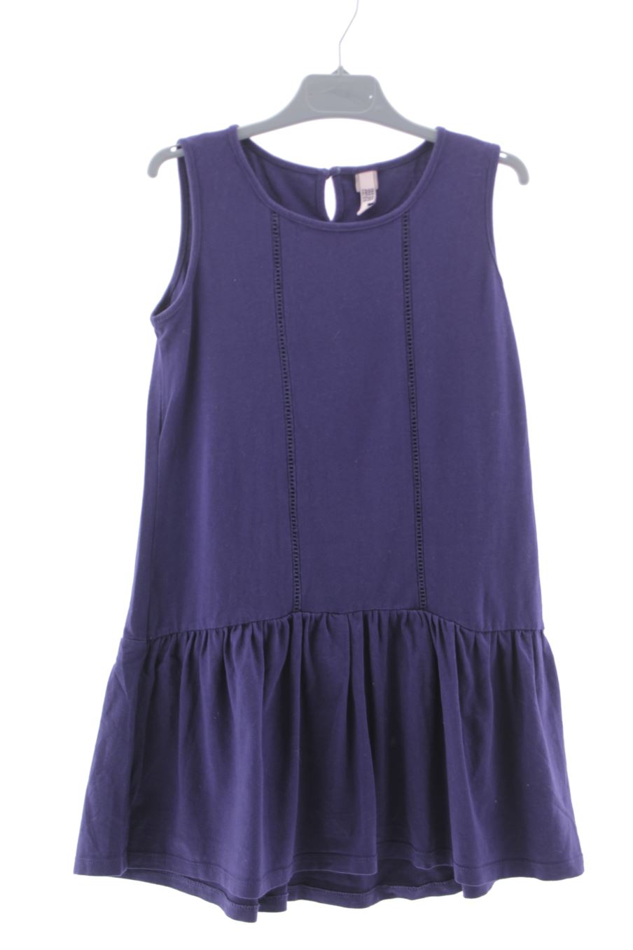 Robe casual Freestyle de la taille 8 ans de seconde main