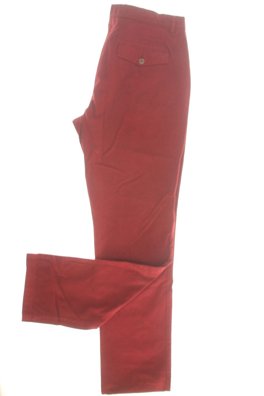Jeans Cyrillus de la taille 48