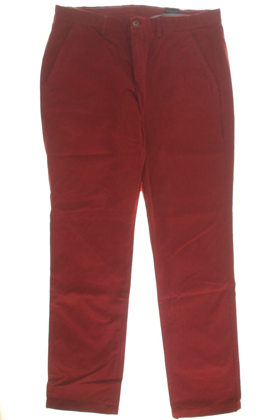 Jeans Cyrillus de la taille 48