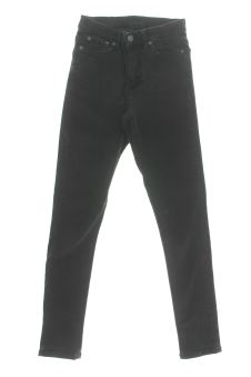 Jeans 34 Peak Performance