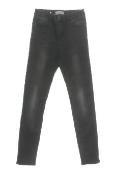 Jeans 34 Pimkie, foto 1 di 2