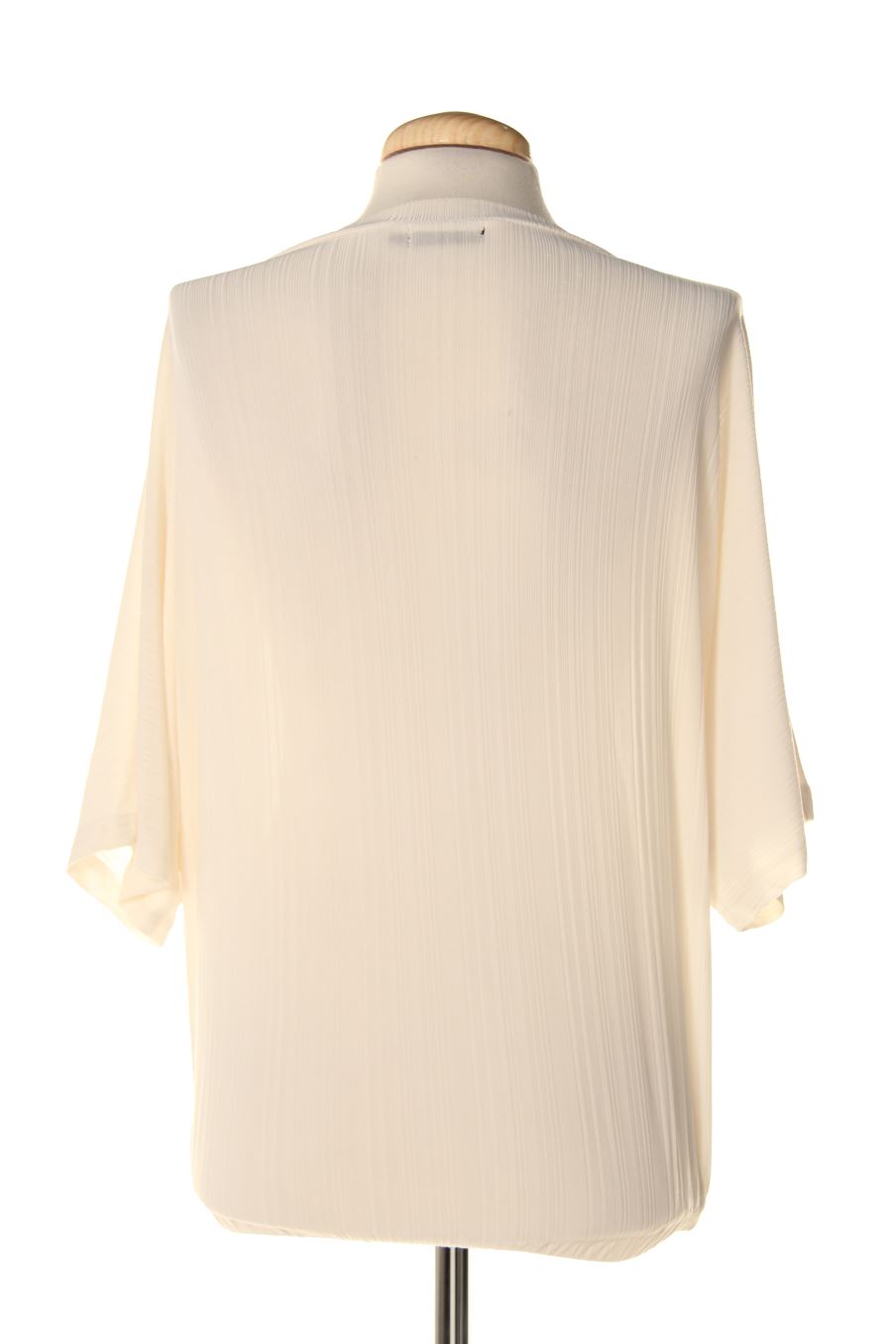 Camiseta de SOPHYLINE de la talla M, de color blanco