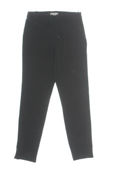 Pantaloni 36 H&M, foto 1 di 2