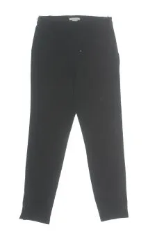 Hose 36 H&M, Foto 1 von 2