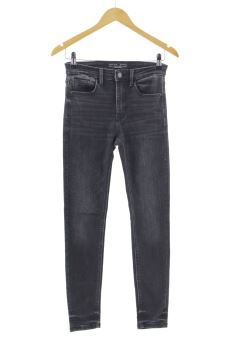 Jeans 34 Stradivarius, foto 1 di 2