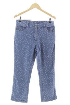 Jeans 40 WHAK`S, Foto 1 von 2