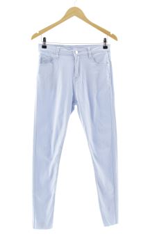 Jeans M Kiwi