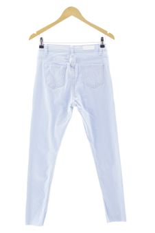 Jeans M Kiwi