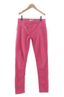 Lange Jeans 152 Fashion Privare Company