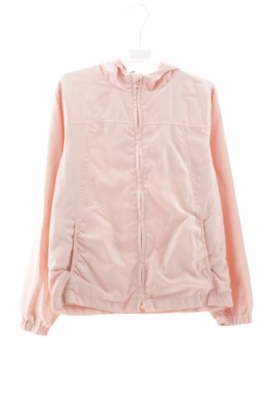 Blouson Mango de la taille 11 ans de seconde main