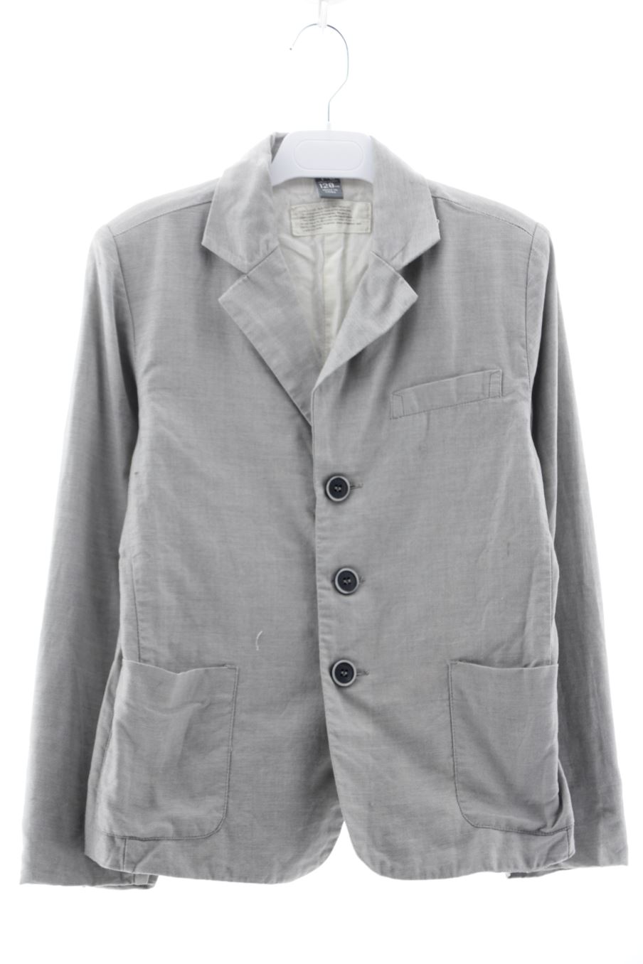 gebraucht Zara Blazer Größe 122