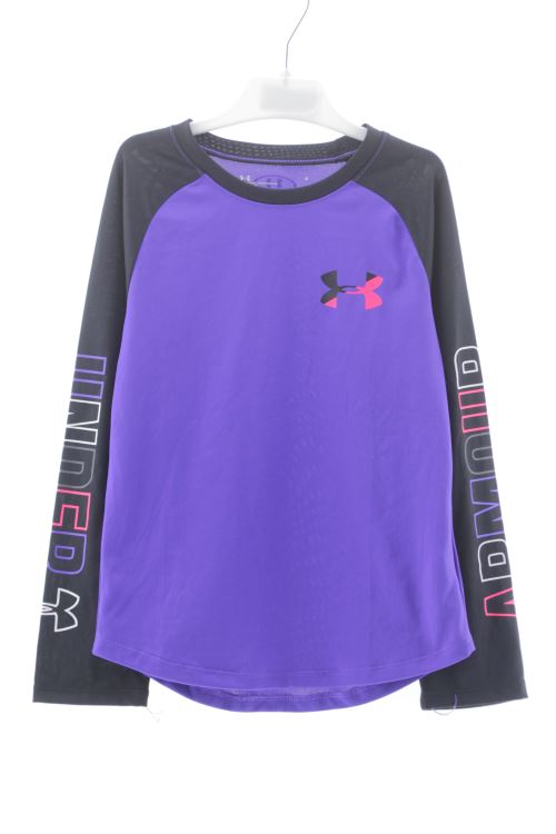 T-shirt manches longues