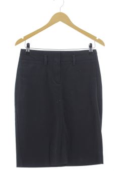 Gonne S Zara, foto 1 di 2