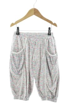 Pantalon 2 ans Next