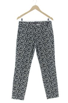 Pantaloni 36 Zara, foto 1 di 2