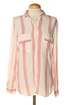 Camicia XS Zara, foto 1 di 2