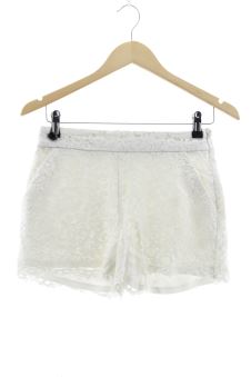 Kurze Hose 34 Amisu, Foto 1 von 2