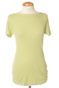 T-shirt S H&M Premama