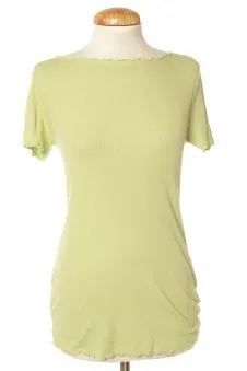 T-shirt S H&M Premama, photo 1 sur 2